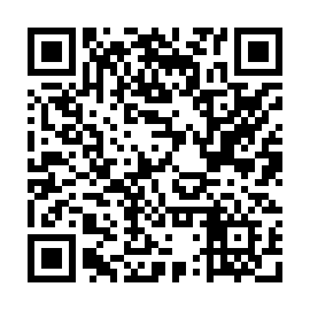 QR code for ETZ83F