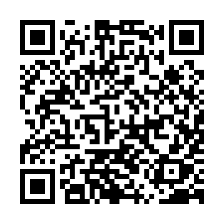 QR code for EUA19X