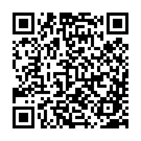 QR code for EUB44O