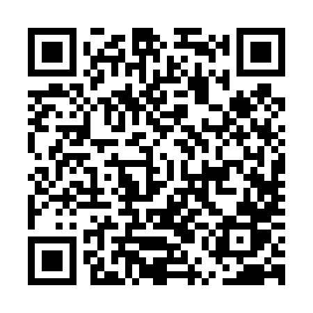 QR code for EUB48R