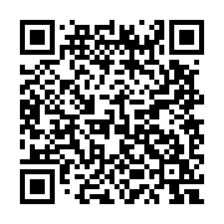 QR code for EUB59W