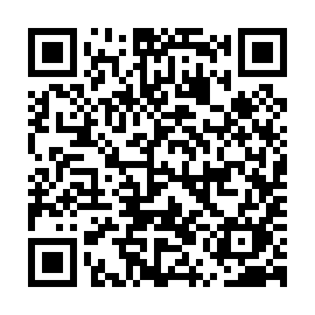 QR code for EUC09M