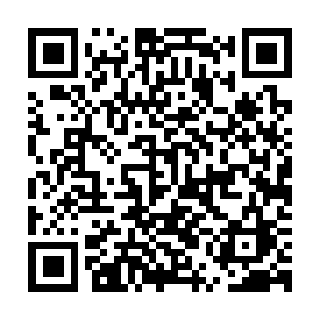 QR code for EUD33C