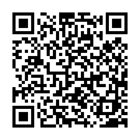 QR code for EUD46I