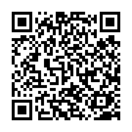 QR code for EUD63M