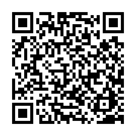 QR code for EUD72C