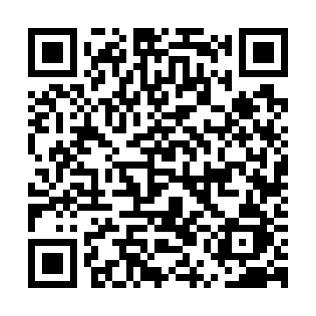 QR code for EUF72J