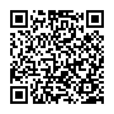 QR code for EUG07T