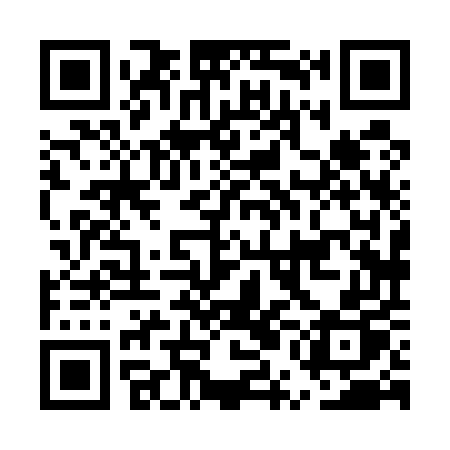 QR code for EUH55P