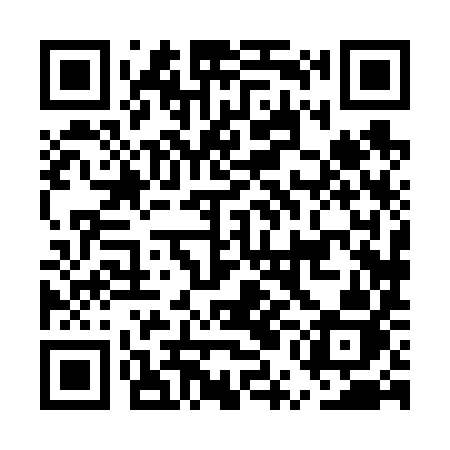 QR code for EUH69J