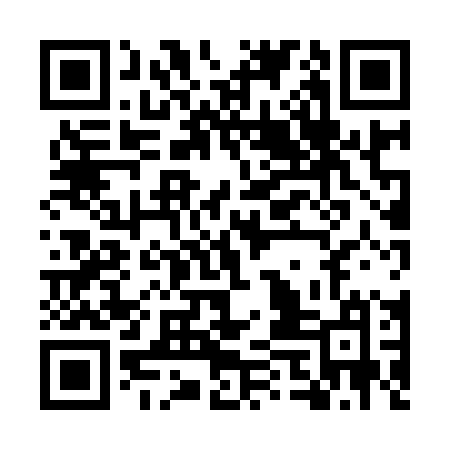 QR code for EUH90M