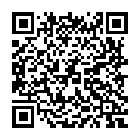 QR code for EUH94A