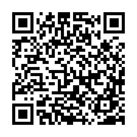 QR code for EUH96W