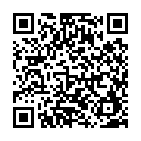 QR code for EUI73F