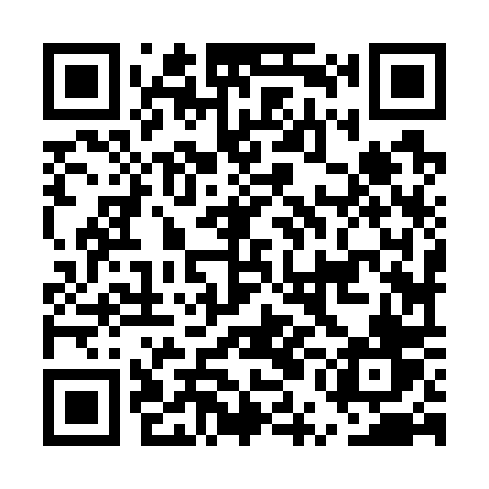 QR code for EUJ70V