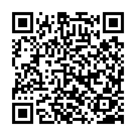 QR code for EUJ71Z