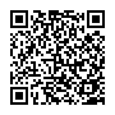 QR code for EUK51E