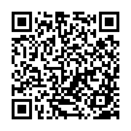 QR code for EUK74O