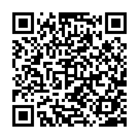 QR code for EUL19M