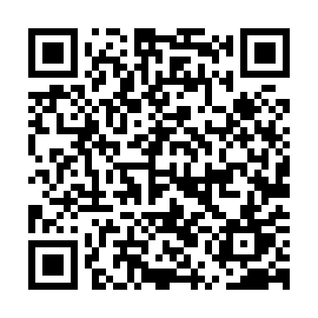 QR code for EUL81T