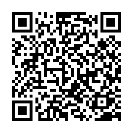 QR code for EUM02Q