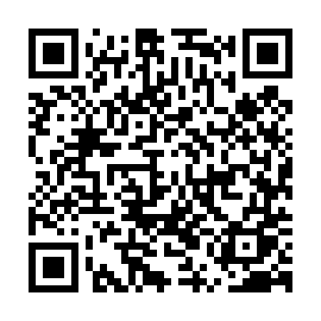 QR code for EUM44Q