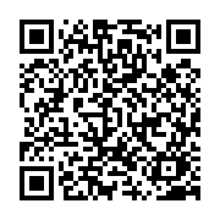 QR code for EUM57O