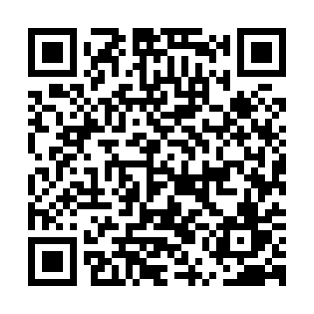 QR code for EUM81V