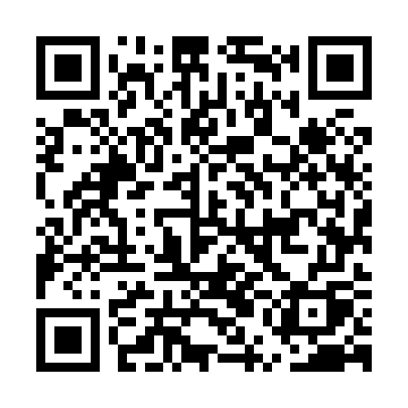 QR code for EUM87Q