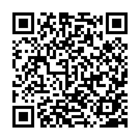 QR code for EUN00M