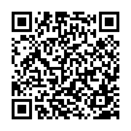 QR code for EUN01V