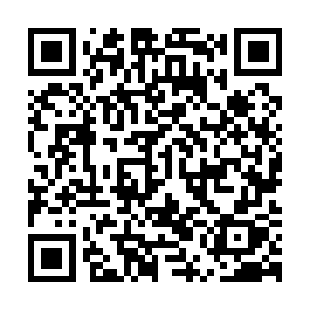 QR code for EUN17X