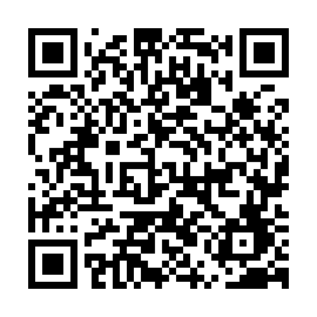 QR code for EUN97F
