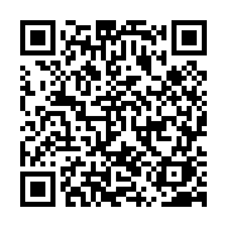 QR code for EUO07K