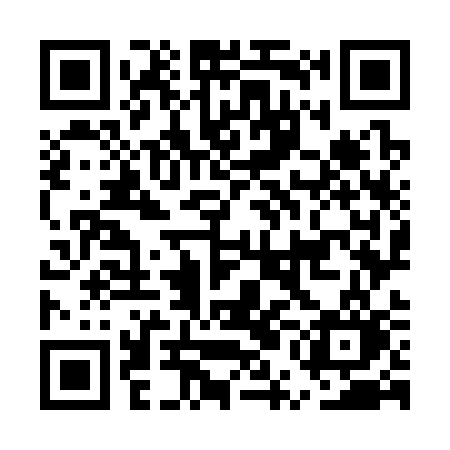 QR code for EUO33O