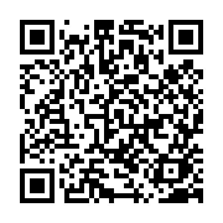 QR code for EUO45K