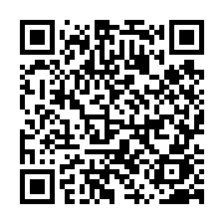 QR code for EUO67J