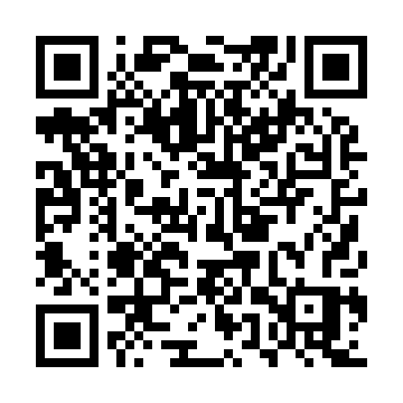 QR code for EUP90S
