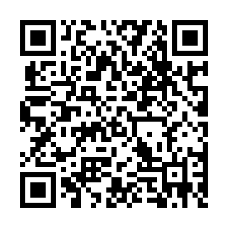 QR code for EUP91N