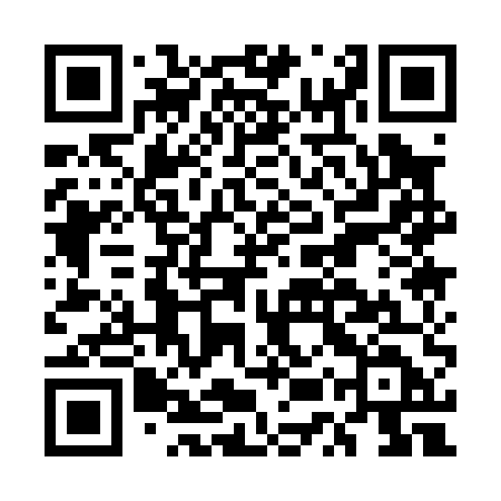 QR code for EUQ05D