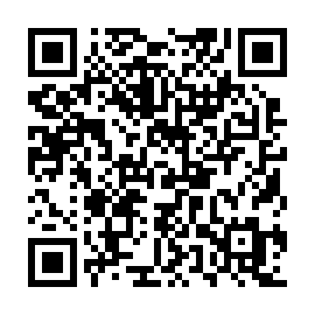 QR code for EUQ22M