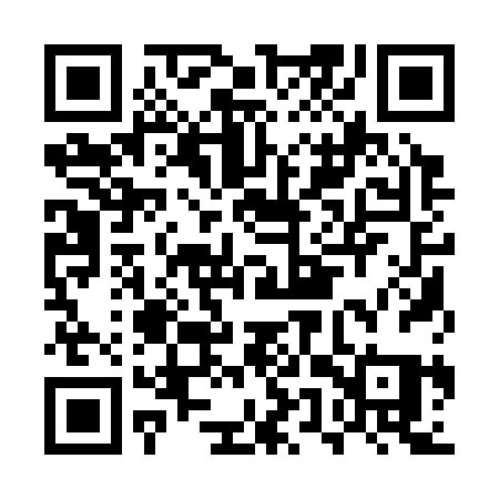 QR code for EUQ32Q