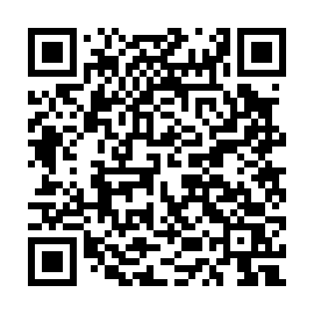QR code for EUR06S