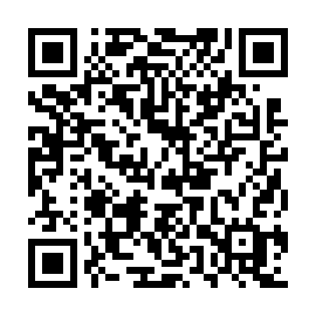 QR code for EUR63G
