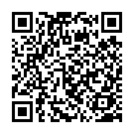 QR code for EUS67J