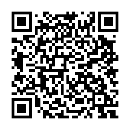 QR code for EUU03G