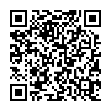 QR code for EUU23G
