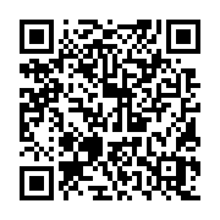 QR code for EUU74W