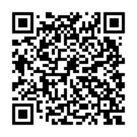 QR code for EUV65W