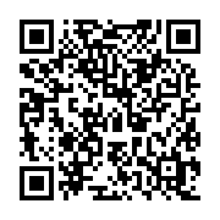 QR code for EUV98L